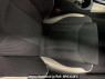 Used 2024 AT subaru levorg VN5 Image[2]