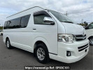 Toyota Hiace Wagon TRH229W