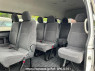 Used 2013 AT toyota hiace-wagon TRH229W Image[1]