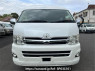 Used 2013 AT toyota hiace-wagon TRH229W Image[2]