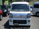 Suzuki Every Wagon DA17W