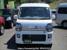 Used 2024 AT suzuki every-wagon DA17W Image[0]