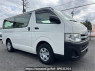 Used 2011 AT toyota hiace-van TRH200V Image[0]