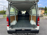 Used 2011 AT toyota hiace-van TRH200V Image[1]