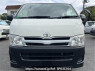 Used 2011 AT toyota hiace-van TRH200V Image[2]