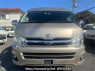 Used 2012 AT toyota hiace-wagon TRH229W Image[1]