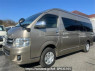 Used 2012 AT toyota hiace-wagon TRH229W Image[2]
