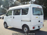 Used 2019 AT suzuki every DA17V Image[1]