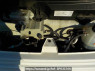 Used 2019 AT suzuki every DA17V Image[2]