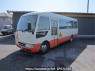 Used 2010 AT mitsubishi-fuso rosa BE63DG Image[0]