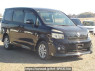 Used 2011 AT toyota voxy ZRR75W Image[0]