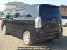 Used 2011 AT toyota voxy ZRR75W Image[1]