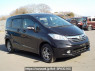 Used 2013 AT honda freed GB4 Image[0]