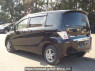 Used 2013 AT honda freed GB4 Image[1]