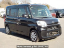 Daihatsu Tanto LA600S