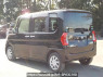 Used 2015 AT daihatsu tanto LA600S Image[1]