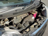 Used 2015 AT daihatsu tanto LA600S Image[2]