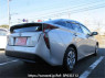 Used 2017 AT toyota prius ZVW51 Image[1]