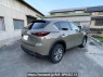 Used 2026 AT mazda cx-5 KFEP Image[1]