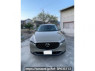 Used 2026 AT mazda cx-5 KFEP Image[2]