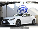 Lexus RC ASC10