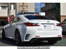 Used 2017 AT lexus rc ASC10 Image[1]