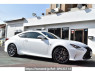 Used 2017 AT lexus rc ASC10 Image[2]