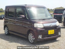 Daihatsu Tanto L375S