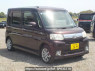 Used 2013 AT daihatsu tanto L375S Image[0]