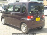 Used 2013 AT daihatsu tanto L375S Image[1]