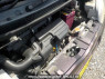 Used 2013 AT daihatsu tanto L375S Image[2]