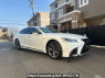 Used 2019 AT lexus ls GVF50 Image[2]