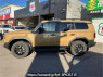 Used 2024 AT toyota land-cruiser-250 TRJ250W Image[2]
