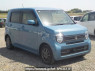 Used 2021 AT honda n-wgn JH3 Image[0]