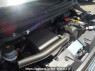 Used 2021 AT honda n-wgn JH3 Image[2]