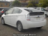 Used 2010 AT toyota prius ZVW30 Image[1]
