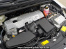 Used 2010 AT toyota prius ZVW30 Image[2]