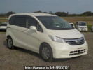 Honda Freed GB3