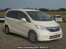 Used 2012 AT honda freed GB3 Image[0]