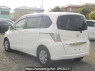 Used 2012 AT honda freed GB3 Image[1]