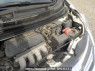 Used 2012 AT honda freed GB3 Image[2]