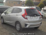 Used 2016 AT honda fit GK3 Image[1]