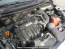 Used 2016 AT honda fit GK3 Image[2]