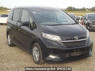 Used 2023 AT honda freed GB5 Image[0]