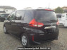 Used 2023 AT honda freed GB5 Image[1]