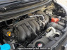Used 2023 AT honda freed GB5 Image[2]