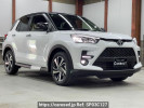 Toyota Raize A210A