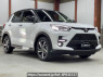 Used 2026 AT toyota raize A210A Image[0]