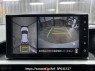 Used 2026 AT toyota raize A210A Image[2]