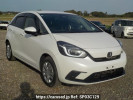 Honda Fit GR1